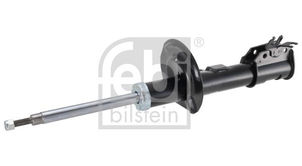 1002313 FEBI BILSTEIN Ammortizzatore 