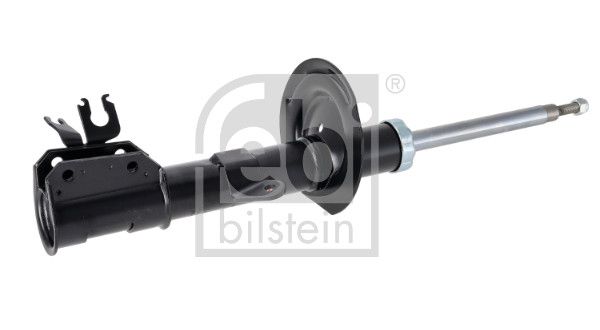 1002313 FEBI BILSTEIN Ammortizzatore 