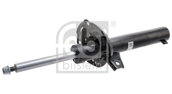 1002329 FEBI BILSTEIN Ammortizzatore 
