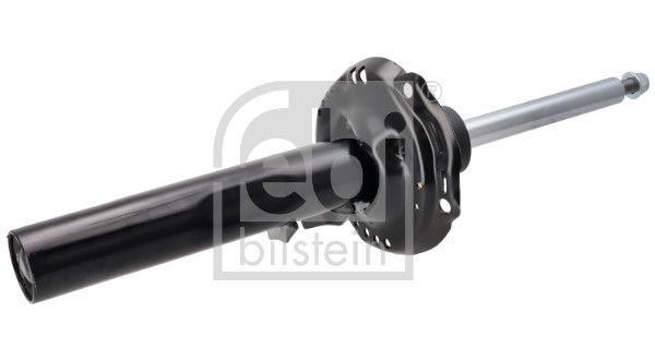 1002329 FEBI BILSTEIN Ammortizzatore 