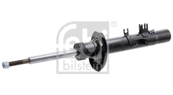 1002334 FEBI BILSTEIN Ammortizzatore 