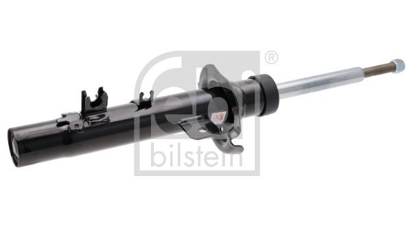 1002334 FEBI BILSTEIN Ammortizzatore 