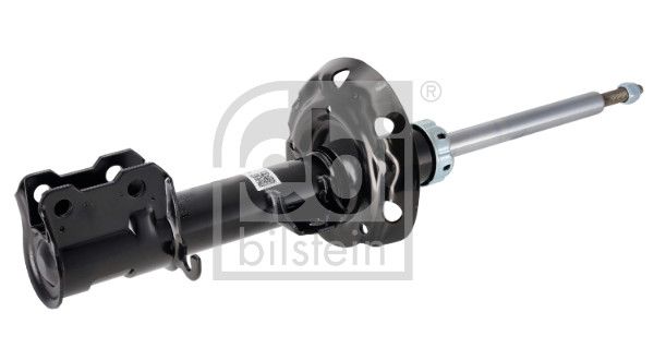 1002353 FEBI BILSTEIN Ammortizzatore 