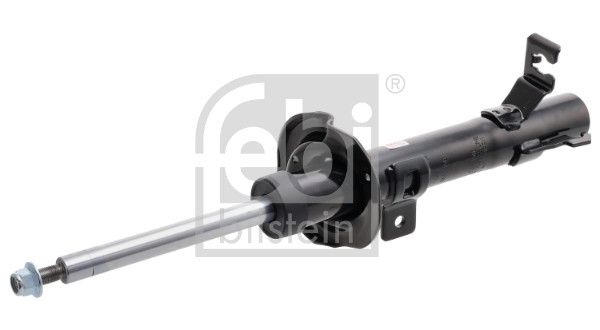 1002366 FEBI BILSTEIN Ammortizzatore 