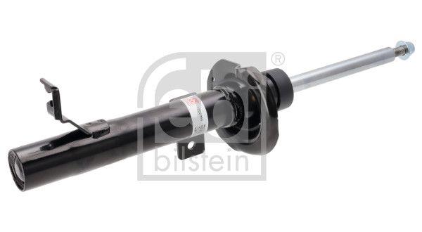 1002366 FEBI BILSTEIN Ammortizzatore 