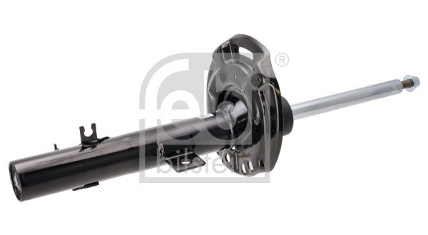 1002388 FEBI BILSTEIN Ammortizzatore 
