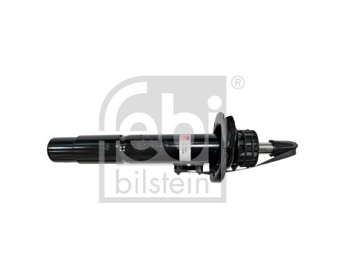 1002431 FEBI BILSTEIN Ammortizzatore 