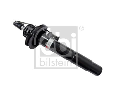1002431 FEBI BILSTEIN Ammortizzatore 
