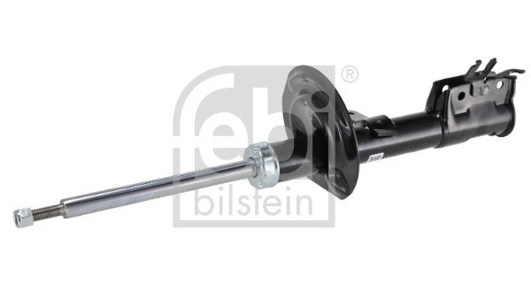 1002479 FEBI BILSTEIN Ammortizzatore 