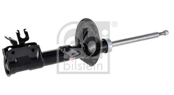 1002479 FEBI BILSTEIN Ammortizzatore 