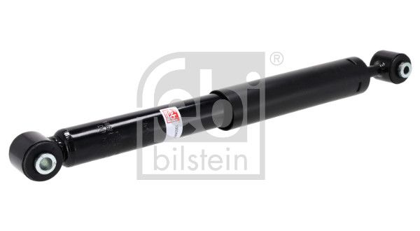 1002485 FEBI BILSTEIN Ammortizzatore 
