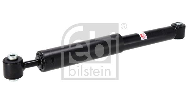 1002485 FEBI BILSTEIN Ammortizzatore 