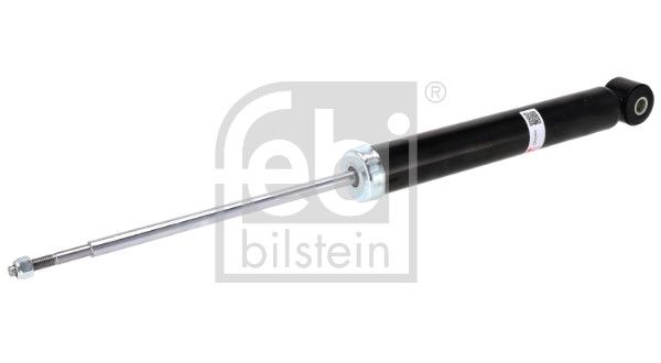 1002494 FEBI BILSTEIN Ammortizzatore 