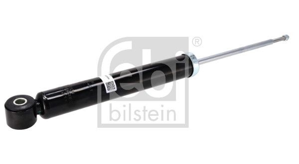 1002494 FEBI BILSTEIN Ammortizzatore 