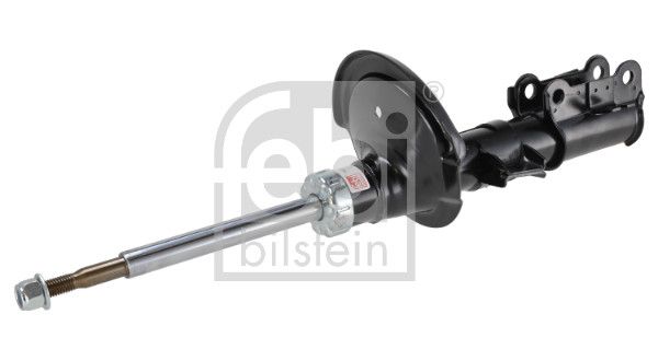 1002505 FEBI BILSTEIN Ammortizzatore 