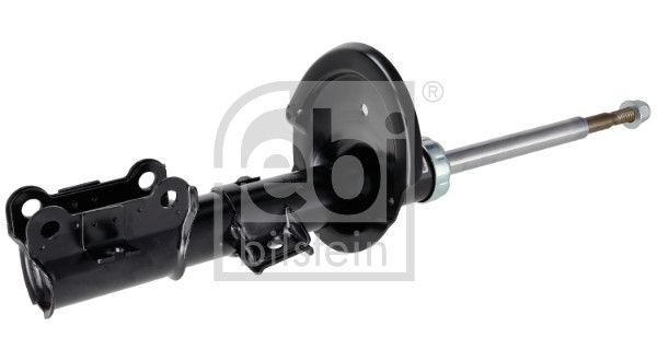 1002505 FEBI BILSTEIN Ammortizzatore 