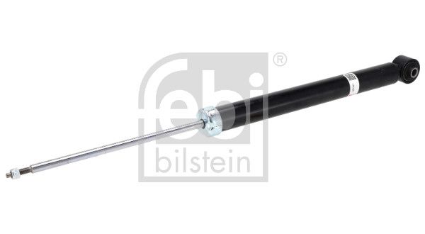 1002521 FEBI BILSTEIN Ammortizzatore 