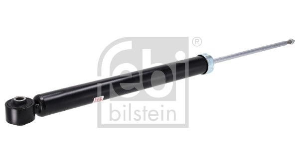 1002521 FEBI BILSTEIN Ammortizzatore 