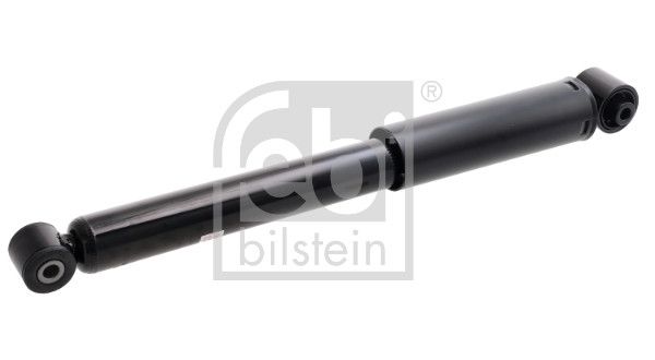 1002528 FEBI BILSTEIN Ammortizzatore 