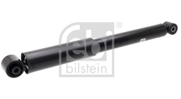 1002528 FEBI BILSTEIN Ammortizzatore 