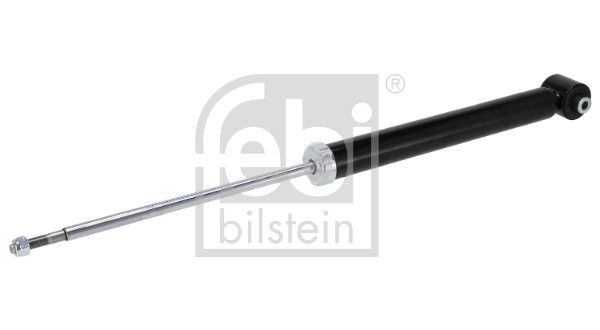 1002574 FEBI BILSTEIN Ammortizzatore 