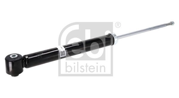 1002574 FEBI BILSTEIN Ammortizzatore 