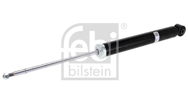1002611 FEBI BILSTEIN Ammortizzatore 