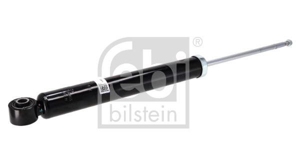 1002611 FEBI BILSTEIN Ammortizzatore 