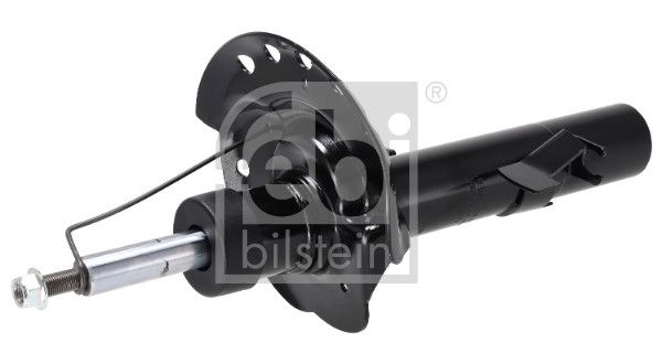 1002684 FEBI BILSTEIN Ammortizzatore 