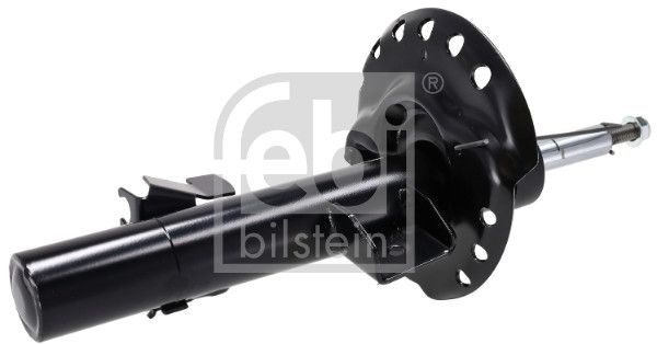 1002684 FEBI BILSTEIN Ammortizzatore 