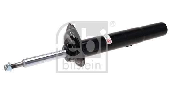 1002695 FEBI BILSTEIN Ammortizzatore 