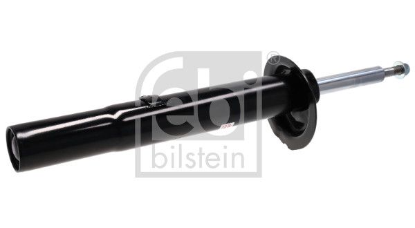 1002695 FEBI BILSTEIN Ammortizzatore 