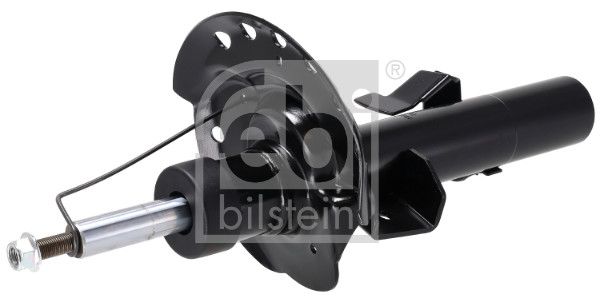 1002711 FEBI BILSTEIN Ammortizzatore 