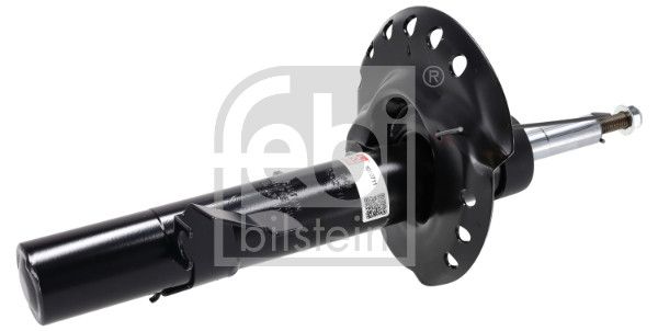 1002711 FEBI BILSTEIN Ammortizzatore 