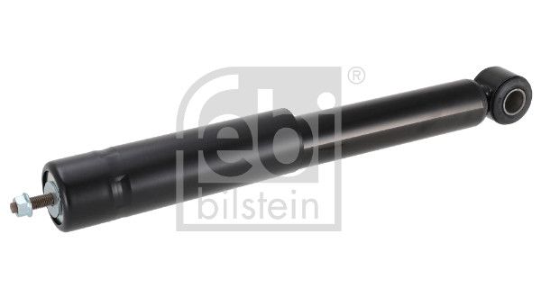 1002760 FEBI BILSTEIN Ammortizzatore 