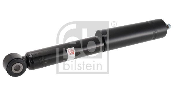 1002760 FEBI BILSTEIN Ammortizzatore 