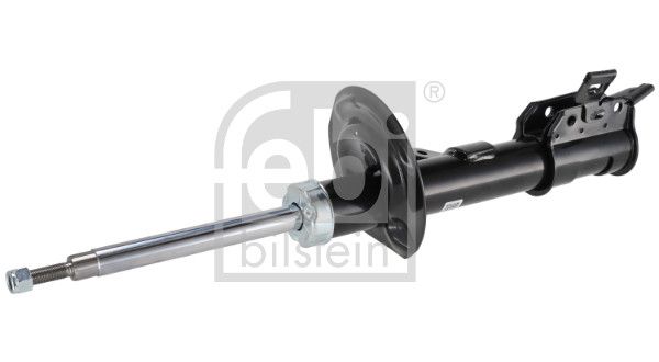 1002767 FEBI BILSTEIN Ammortizzatore 