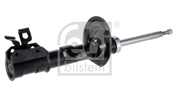 1002767 FEBI BILSTEIN Ammortizzatore 