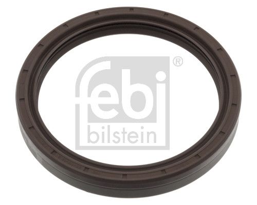 104085 FEBI BILSTEIN Paraolio, Cambio manuale 
