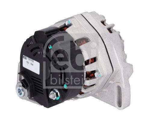 105692 FEBI BILSTEIN Alternatore 