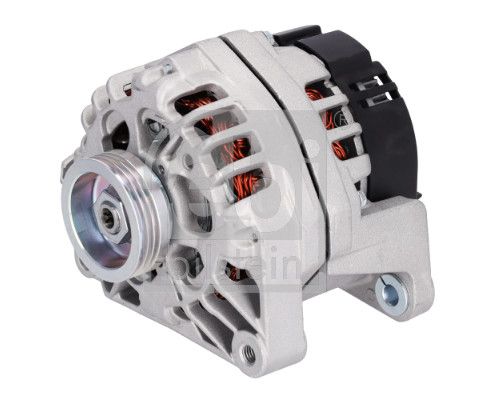 105692 FEBI BILSTEIN Alternatore 