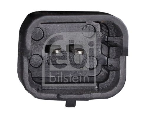 105692 FEBI BILSTEIN Alternatore 