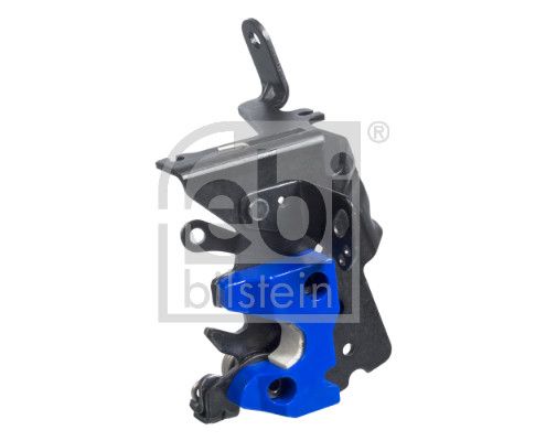 105821 FEBI BILSTEIN Blocchetto ribalta anteriore 