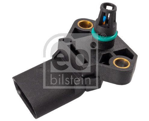 106023 FEBI BILSTEIN Sensore, Pressione collettore d'aspirazione 
