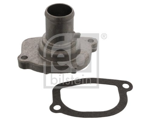 106035 FEBI BILSTEIN Termostato, refrigerante 