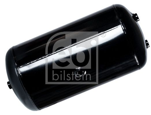 106040 FEBI BILSTEIN Serbatoio aria, Imp. aria compressa 