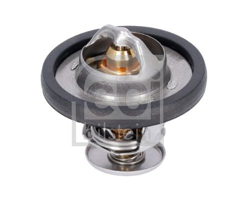 106104 FEBI BILSTEIN Termostato, refrigerante 