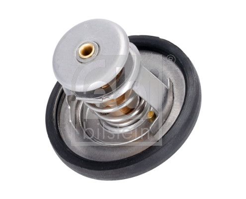 106104 FEBI BILSTEIN Termostato, refrigerante 