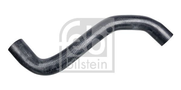 106273 FEBI BILSTEIN Flessibile radiatore 