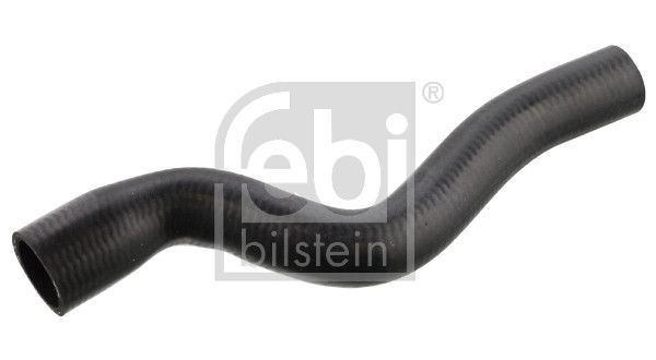 106274 FEBI BILSTEIN Flessibile radiatore 